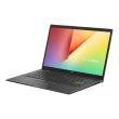 Notebook ASUS VivoBook Series K413EA-EK2330W