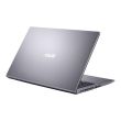 Notebook ASUS X515FA-BQ196W CPU  i3-10110U