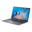 Notebook ASUS X515FA-BQ196W CPU  i3-10110U