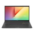 Notebook ASUS VivoBook Series K513EA-L11072W