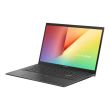 Notebook ASUS VivoBook Series K513EA-L11072W