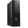 PC DELL Precision 3450