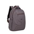 NB BACKPACK GALAPAGOS 15.6"/7761 MOCHA RIVACASE