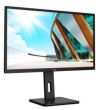 AOC Q32P2CA 31.5" Business