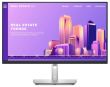 LCD Monitor DELL P2722H 27"
