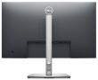 LCD Monitor DELL P2722H 27"