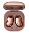 HEADSET GALAXY BUDS LIVE/BRONZE SM-R180NZNAEUB SAMSUNG