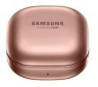 HEADSET GALAXY BUDS LIVE/BRONZE SM-R180NZNAEUB SAMSUNG