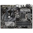 Mainboard GIGABYTE Intel B560 LGA1200