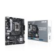Mainboard ASUS Intel B660 LGA1700