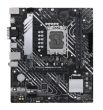 Mainboard ASUS Intel B660 LGA1700