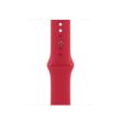 SMARTWATCH SERIES7 41MM/RED MKHV3 APPLE
