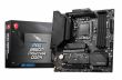 MSI Intel B660 LGA1700 MicroATX