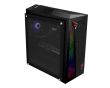 PC MSI MEG Infinite X 11TE Gaming