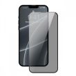 MOBILE SCREEN PROTECTOR GLASS/IP13/13PRO SGQP010701 BASEUS