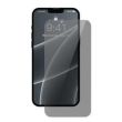 MOBILE SCREEN PROTECTOR GLASS/13/13PRO SGBL020702 BASEUS