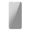 MOBILE SCREEN PROTECTOR GLASS/13/13PRO SGBL020702 BASEUS