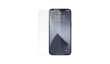 MOBILE SCREEN PROTECTOR GLASS/SGAPIPH67N-LM02 BASEUS