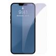 MOBILE SCREEN PROTECTOR GLASS/13/13PRO SGBL020402 BASEUS