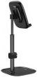 MOBILE ACC DESKTOP STAND/BLACK SUWY-A01 BASEUS