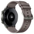 SMARTWATCH GT 2 PRO/VIDAR-B19V NEBULA GRAY HUAWEI