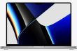 Notebook APPLE MacBook Pro MKGT3