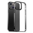MOBILE COVER IPHONE 13/BLACK ARMC000001 BASEUS