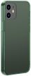 MOBILE COVER IPHONE 12 MINI/GREEN WIAPIPH54N-WS06 BASEUS