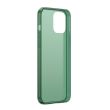 MOBILE COVER IPHONE 12 MINI/GREEN WIAPIPH54N-WS06 BASEUS