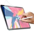 TABLET SCREEN PROTECTOR GLASS/PRO/AIR3 SGAPIPD-AZK02 BASEUS