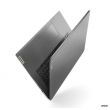LENOVO IdeaPad 3 17ALC6 CPU 5500U