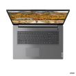 LENOVO IdeaPad 3 17ALC6 CPU 5500U