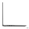 LENOVO IdeaPad 3 17ALC6 CPU 5500U