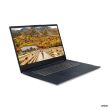 LENOVO IdeaPad 3 17ALC6 CPU 5500U