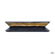 LENOVO IdeaPad 3 17ALC6 CPU 5500U
