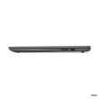 LENOVO IdeaPad 3 17ALC6 CPU 5500U