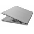 LENOVO IdeaPad 3 15ALC6 CPU 5300U