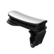 MOBILE HOLDER CAR/SILVER SUDZ-A0S BASEUS