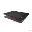 LENOVO IdeaPad Gaming 3 15ACH6 CPU 5600H
