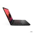 LENOVO IdeaPad Gaming 3 15ACH6 CPU 5600H