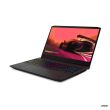 LENOVO IdeaPad Gaming 3 15ACH6 CPU 5600H