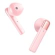 HEADSET WRL W2/PINK NGW2-04 BASEUS