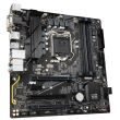 Mainboard GIGABYTE Intel B560 LGA1200