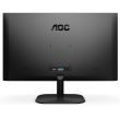 AOC 27B2AM 27" Panel VA