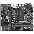 Mainboard GIGABYTE Intel H510 LGA1200
