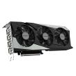 GIGABYTE NVIDIA GeForce RTX 3050 8 GB 128 bit