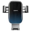 MOBILE HOLDER CAR/BLACK SUYL-LG01 BASEUS