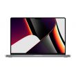APPLE MacBook Pro Z14V0001J 16.2"