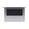 APPLE MacBook Pro Z14V0001J 16.2"