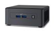 COMPUTING KIT CI3-1115G4/BNUC11TNHI30Z02 99AT9N INTEL